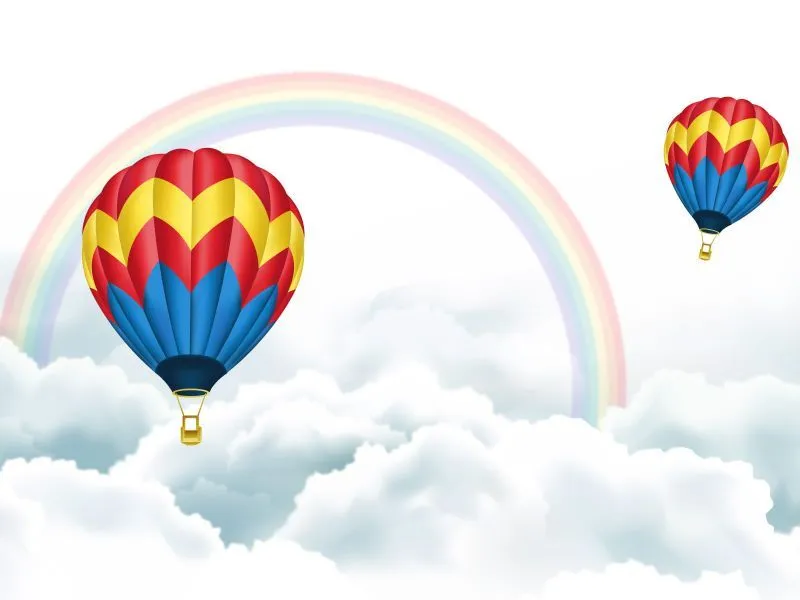 fondos de pantalla de Globos Infantiles. wallpapers de Globos ... fondos de pantalla de Globos Infantiles. wallpapers de Globos ...