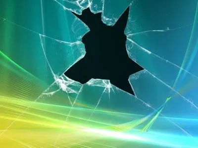 Fondos de pantalla graciosos HD - Imagui