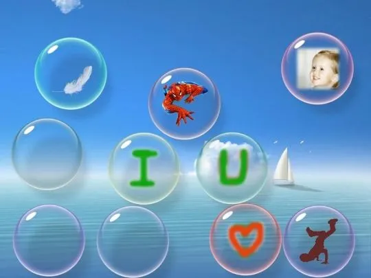 Descargar protector de pantalla con movimiento de burbujas - Imagui Descargar protector de pantalla con movimiento de burbujas - Imagui