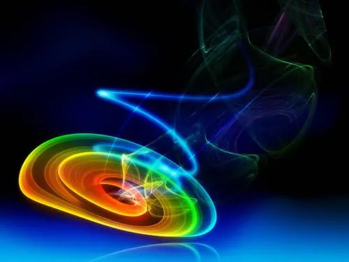 Fondos de pantalla gratis para celular con movimiento - Imagui Fondos de pantalla gratis para celular con movimiento - Imagui