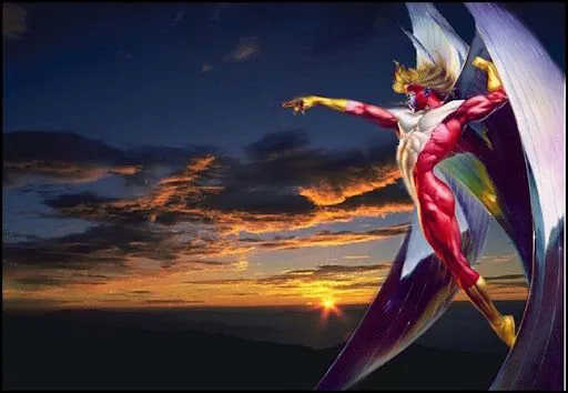 Fondos de pantalla gratis de San Miguel Arcángel - Imagui Fondos de pantalla gratis de San Miguel Arcángel - Imagui