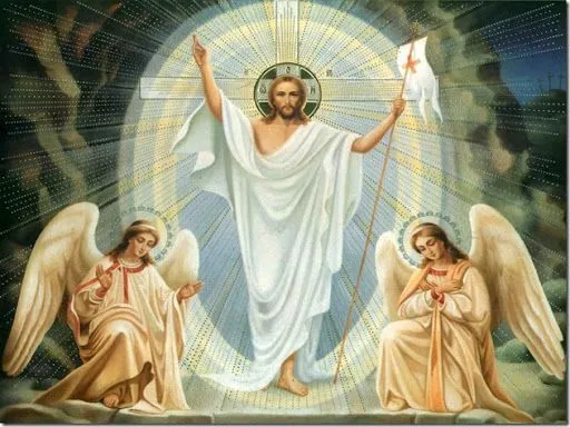 Fondos de pantalla gratis de San Miguel Arcángel - Imagui Fondos de pantalla gratis de San Miguel Arcángel - Imagui