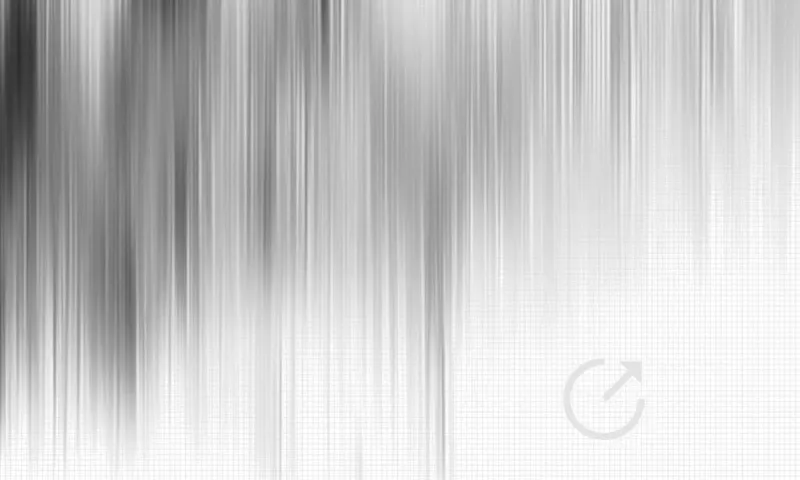 Fondos De Pantalla Gris - Aplicaciones Android en Google Play