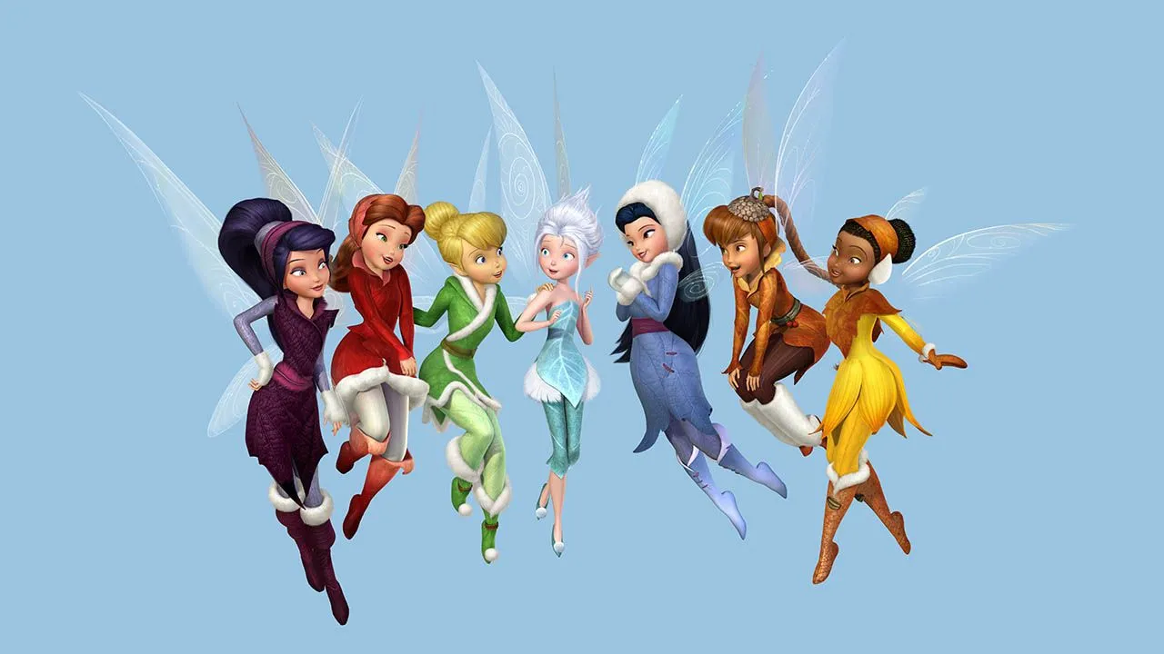 Fondos de Pantalla Hadas Disney Blog De Fotografias | Imagenes Gratis Fondos de Pantalla Hadas Disney Blog De Fotografias | Imagenes Gratis