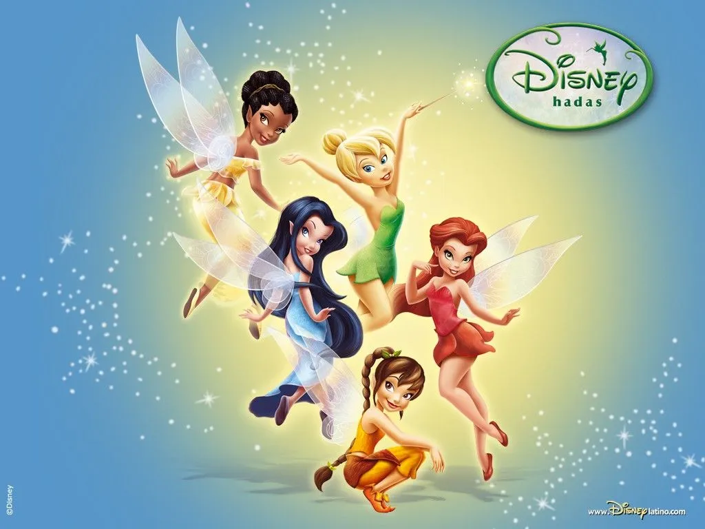 Fondos de Pantalla Hadas Disney Blog De Fotografias | Imagenes Gratis Fondos de Pantalla Hadas Disney Blog De Fotografias | Imagenes Gratis