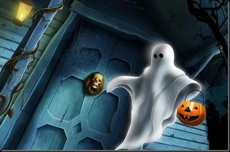 Fondos de pantalla Halloween con movimiento - Imagui Fondos de pantalla Halloween con movimiento - Imagui