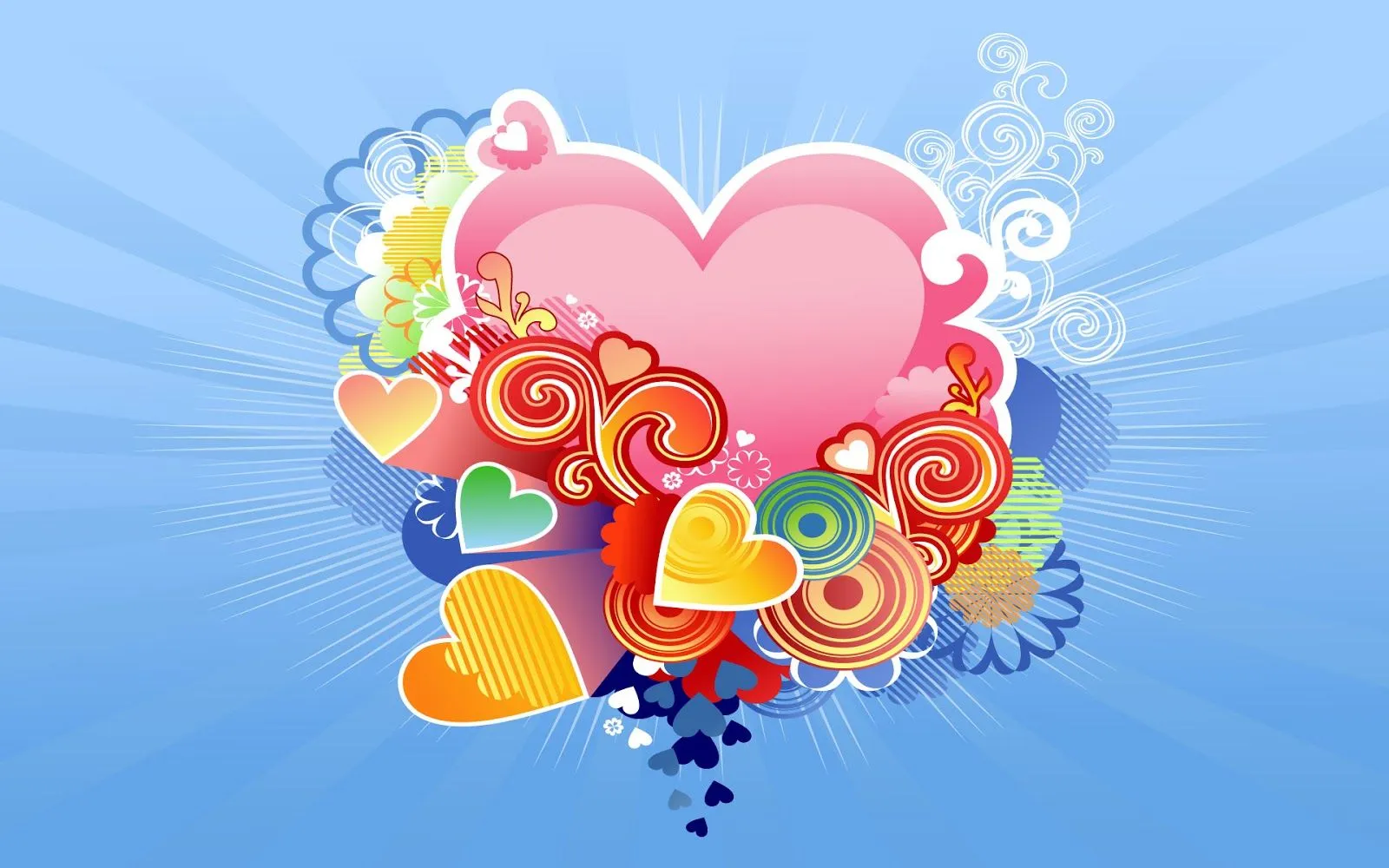 Fondos de pantalla HD y frases de amor - Imagui Fondos de pantalla HD y frases de amor - Imagui