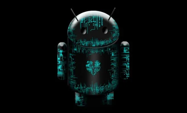 Fondo de pantalla HD para celular android - Imagui