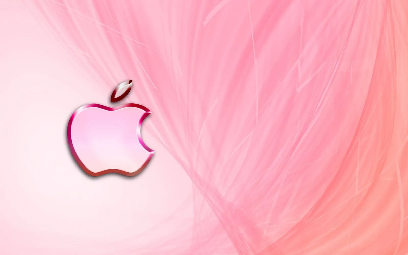 Fondos pantalla HD Apple