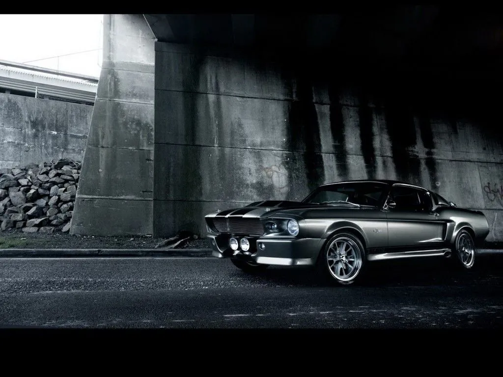 Wallpapers autos tuning (HD) - Taringa!