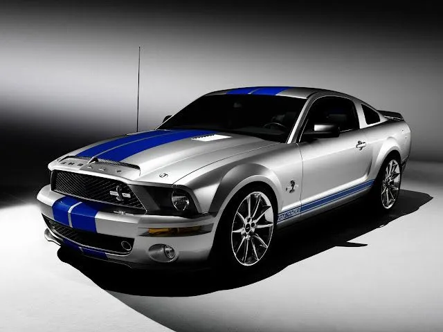 Fondos de pantalla HD autos tuning - Imagui Fondos de pantalla HD autos tuning - Imagui