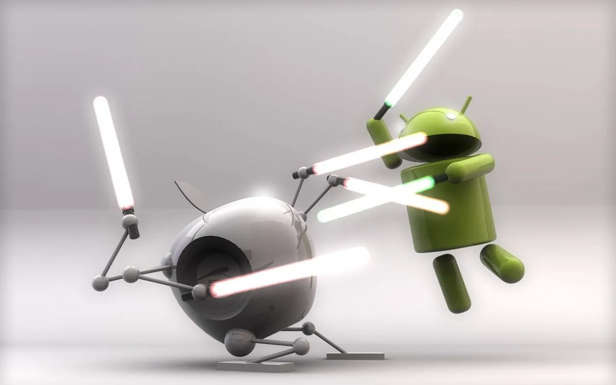 Fondos de pantalla HD chidos - Imagui