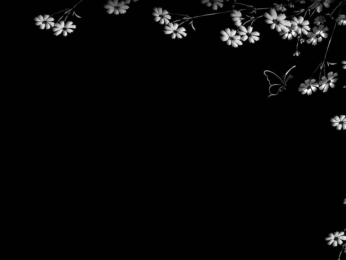 Like or share Fondo De Pantalla Auto Negro Hd on Facebook Like or share Fondo De Pantalla Auto Negro Hd on Facebook