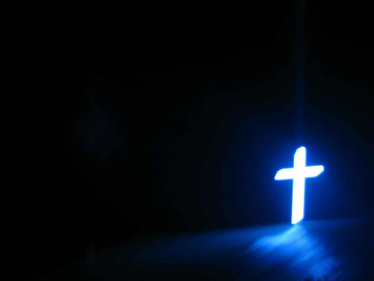 Fondos de pantalla HD cristianos gratis - Pcrist Fondos de pantalla HD cristianos gratis - Pcrist
