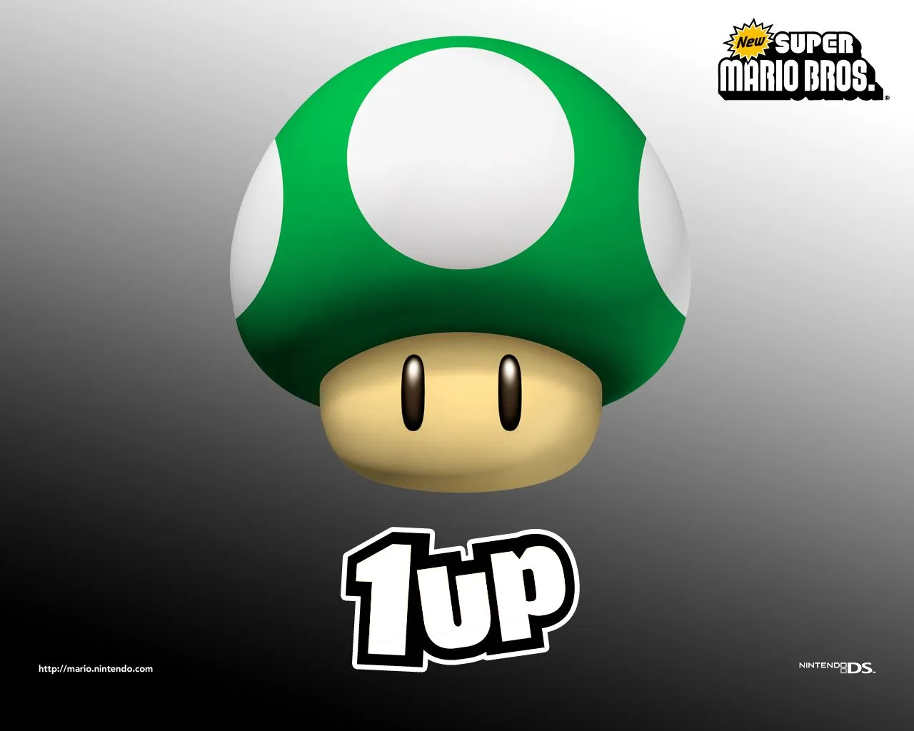 Fondos de pantalla HD del honguito de Mario Bros - Mil Recursos Fondos de pantalla HD del honguito de Mario Bros - Mil Recursos
