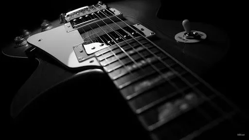 Fondos de pantalla HD - instrumentos musicales - Imagui Fondos de pantalla HD - instrumentos musicales - Imagui