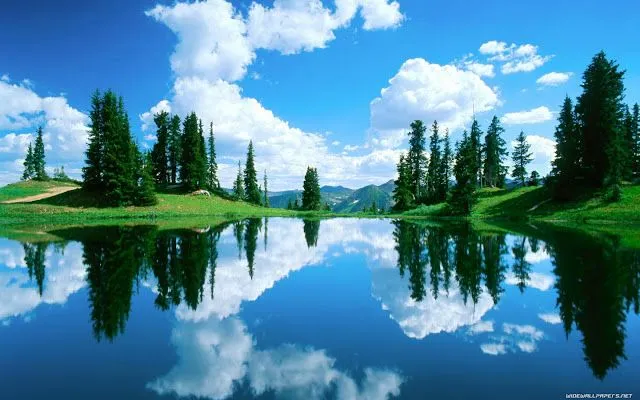 imagenes en HD (1080p): Aqui les traigo las mejores 3 imagenes en ... imagenes en HD (1080p): Aqui les traigo las mejores 3 imagenes en ...