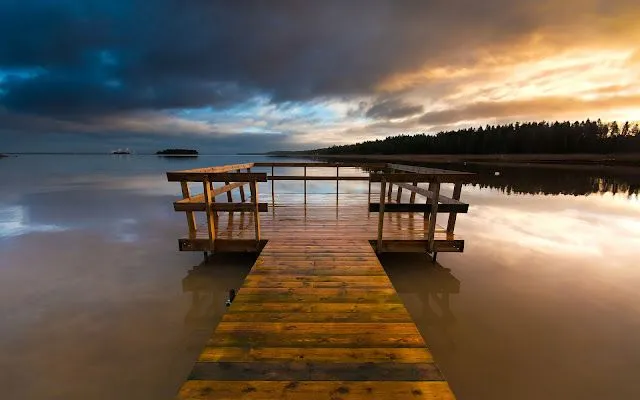 Fondos de pantalla en HD de paisajes - Imagui Fondos de pantalla en HD de paisajes - Imagui