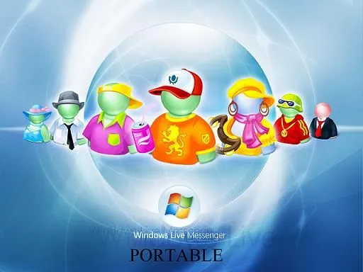 Fondos de pantalla HD - Taringa!