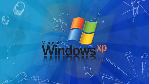 Fondos de pantalla divertidos HD xp - Imagui