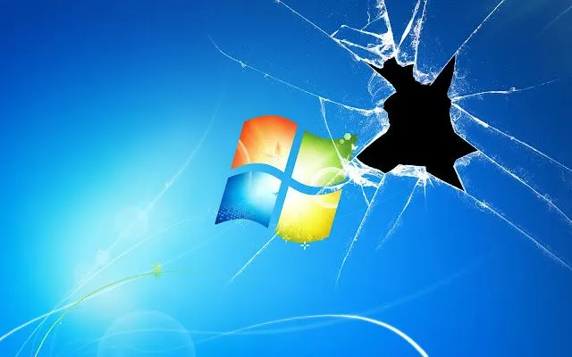 Fondos de pantalla HD windows 7 - Imagui