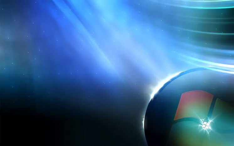 Fondos de escritorio windows 7 HD - Imagui