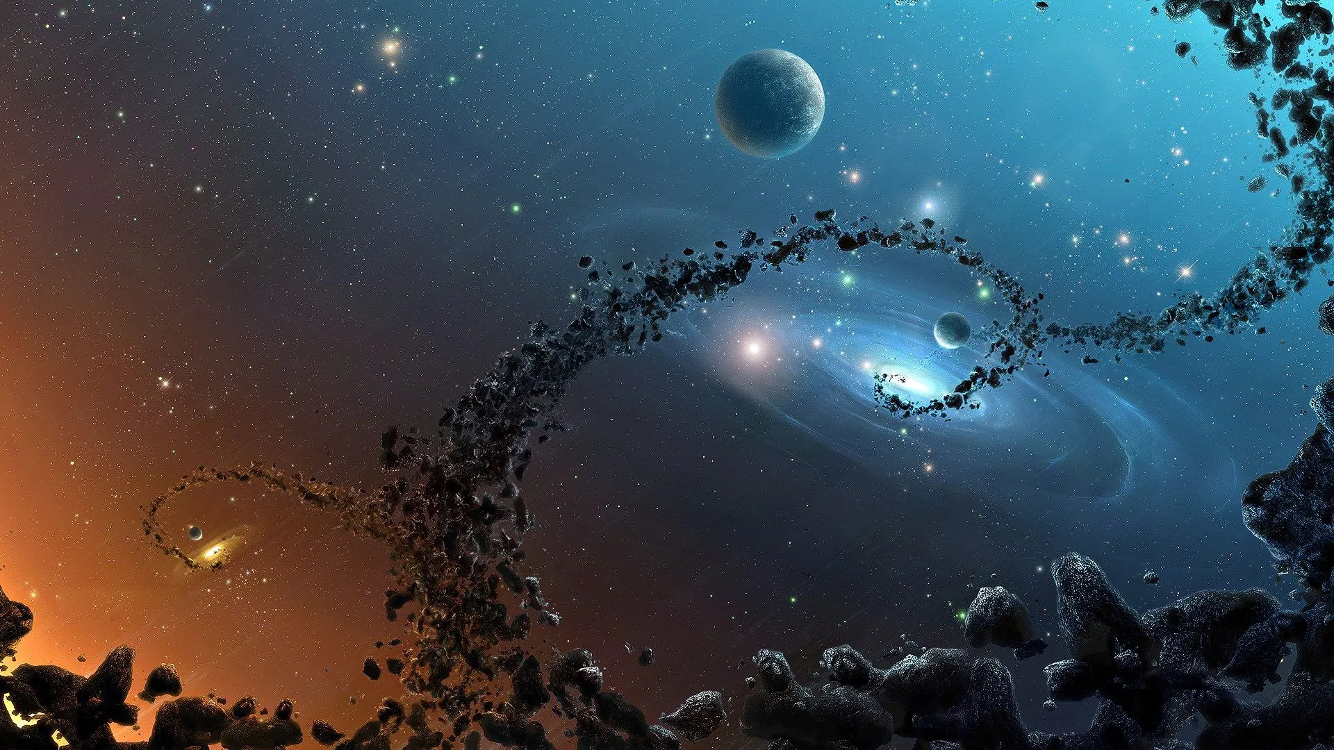 Fondos para tu escritorio en HD de maravillas del Universo - Taringa! Fondos para tu escritorio en HD de maravillas del Universo - Taringa!