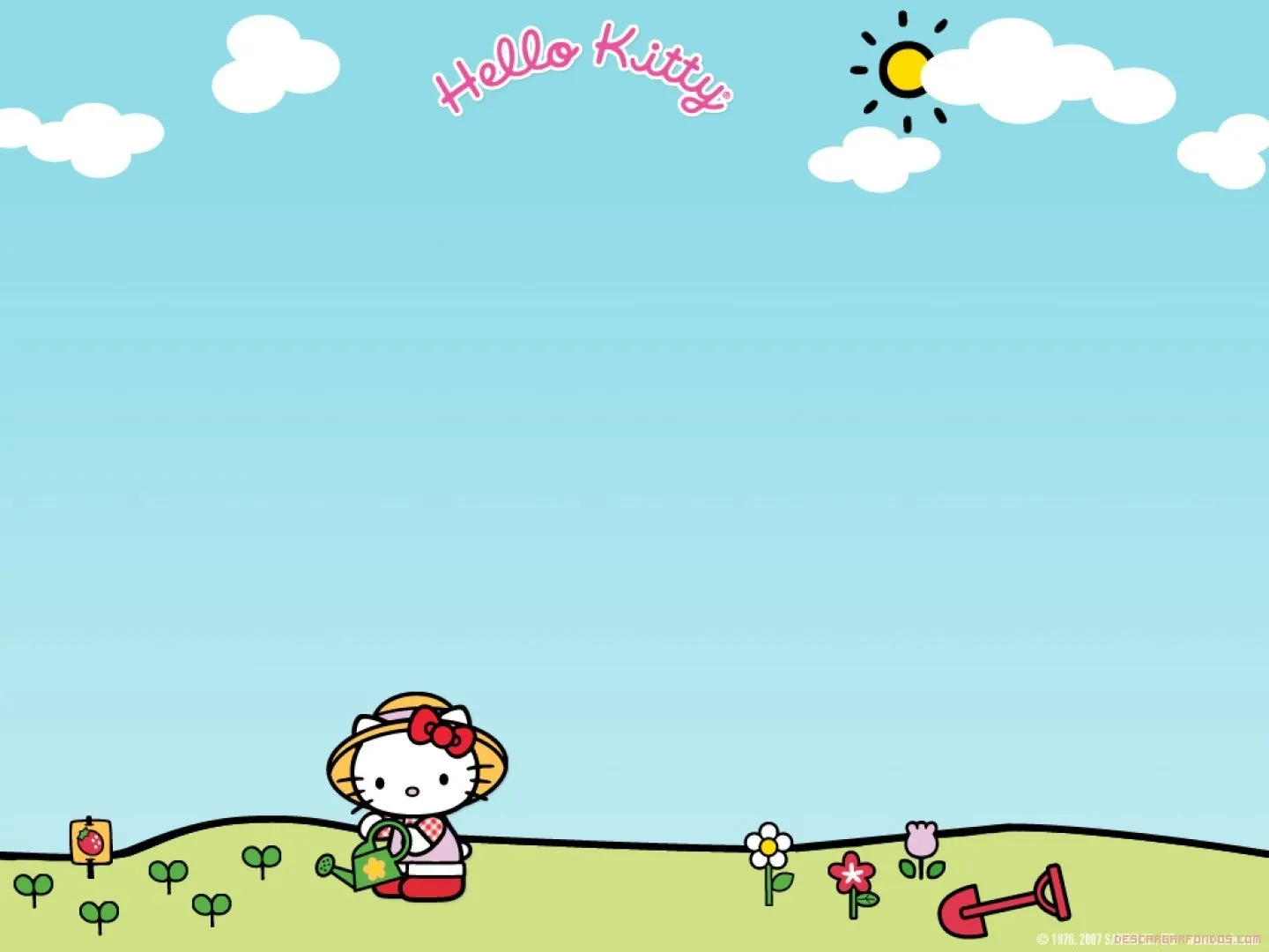 Fondos De Pantalla De Hello Kitty Con Movimiento Wallpapers | Real ... Fondos De Pantalla De Hello Kitty Con Movimiento Wallpapers | Real ...