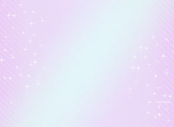 Fondo tonos pastel - Imagui