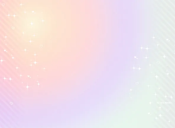 Wallpaper tonos pastel - Imagui