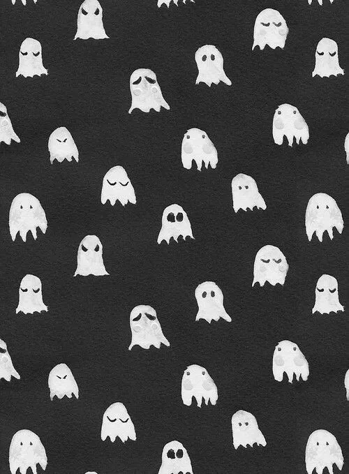 Fondos de pantalla hipster tumblr para celular - Imagui Fondos de pantalla hipster tumblr para celular - Imagui