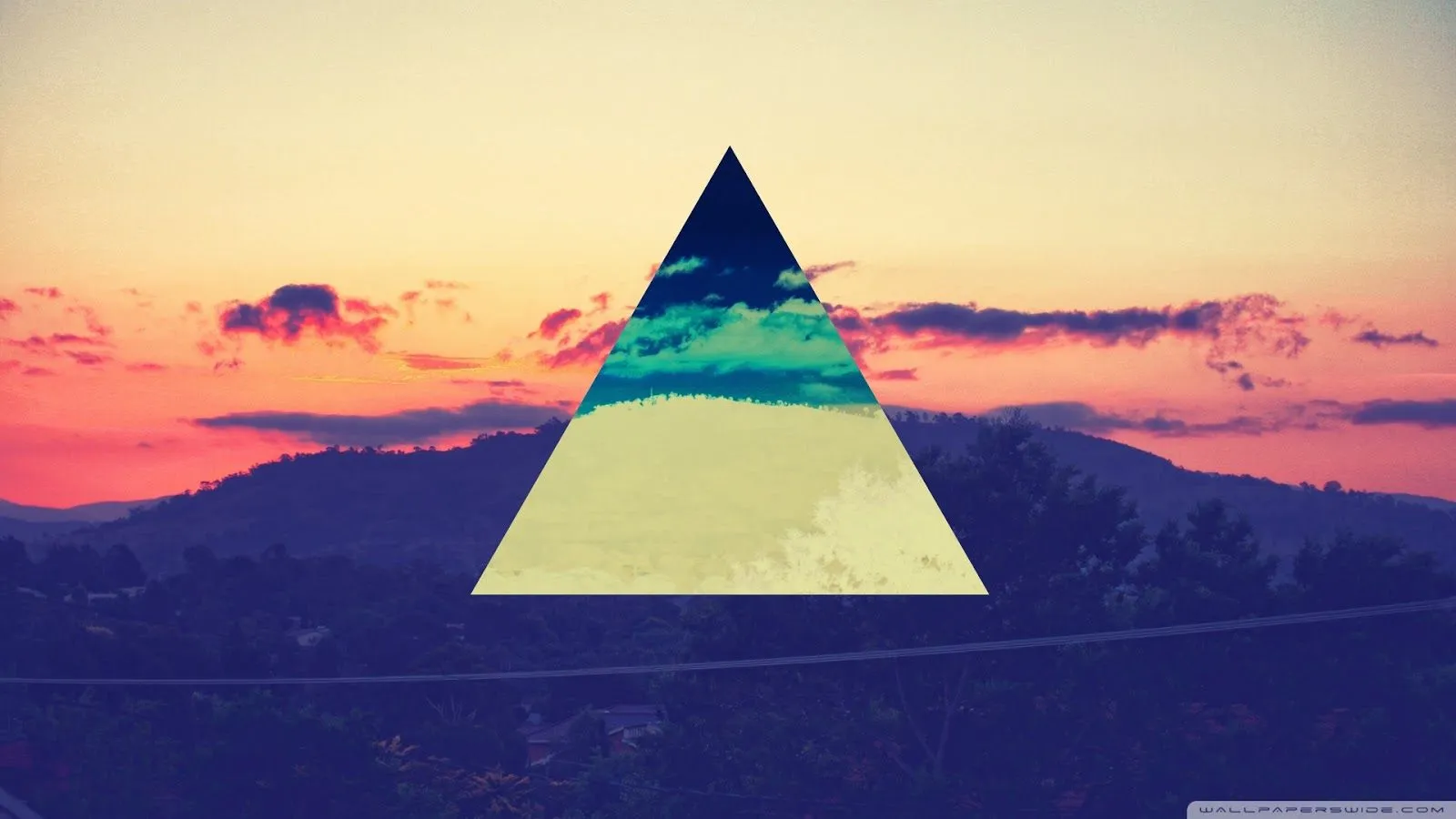 Hipsters y su mundo | The Hipster World