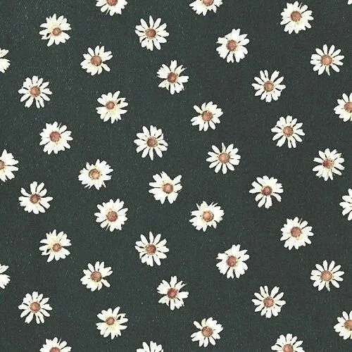 fondos de pantalla hipster para whatsapp - Buscar con Google ...