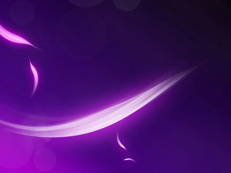 fondos de pantalla de Hojas Lunares. wallpapers de Hojas Lunares fondos de pantalla de Hojas Lunares. wallpapers de Hojas Lunares