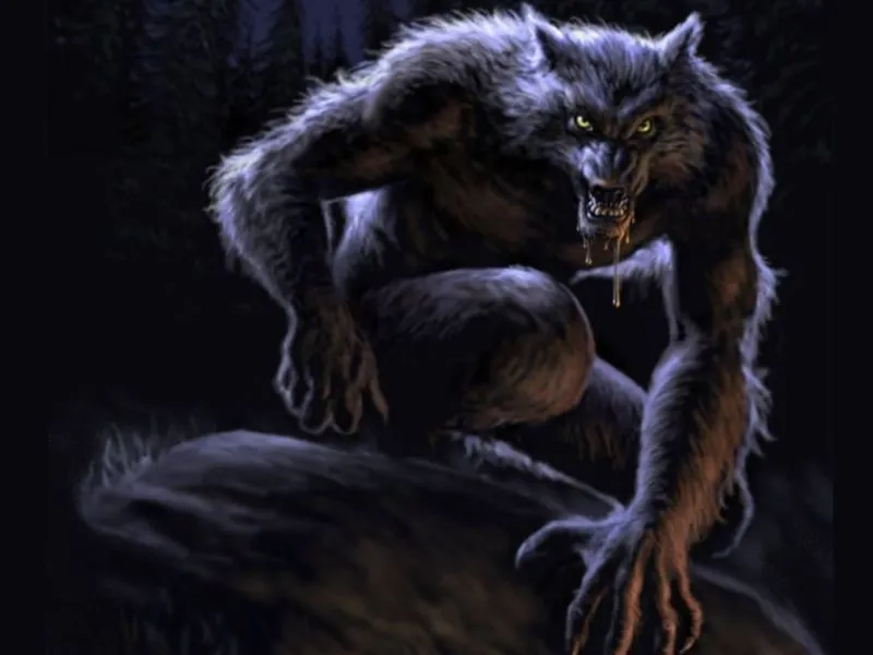 fondos de pantalla de Hombre Lobo. wallpapers de Hombre Lobo fondos de pantalla de Hombre Lobo. wallpapers de Hombre Lobo