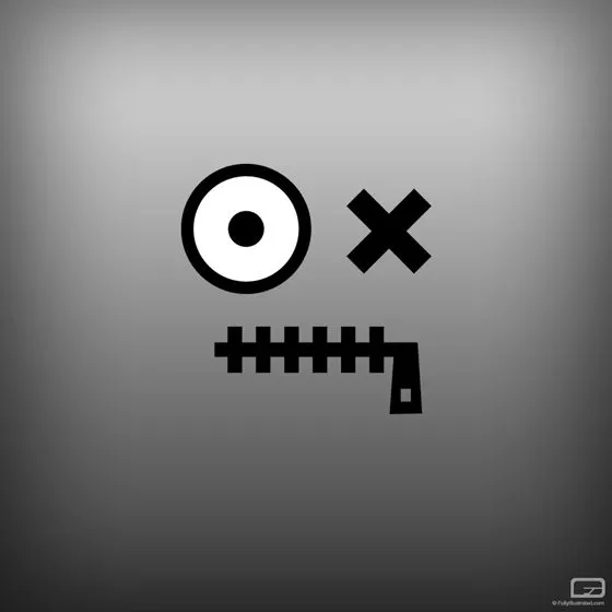 Descargar fondos de pantalla para tablet | Aplicaciones tablet Descargar fondos de pantalla para tablet | Aplicaciones tablet