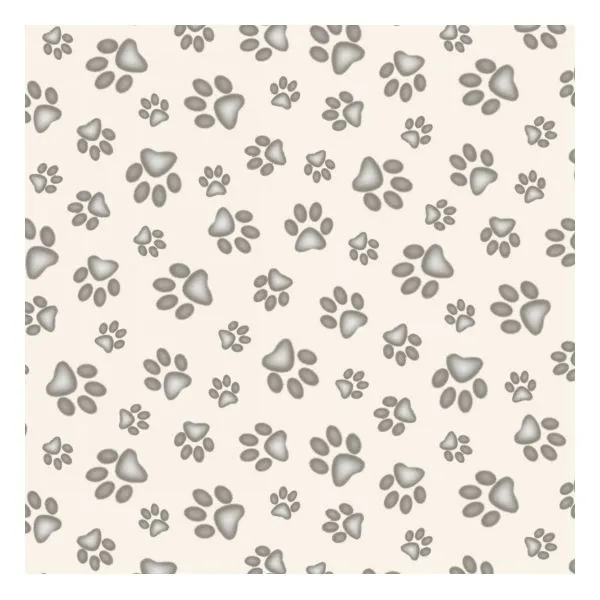 Fondos De Pantalla Huellas De Perro - Imagui - Cliparts.co Fondos De Pantalla Huellas De Perro - Imagui - Cliparts.co