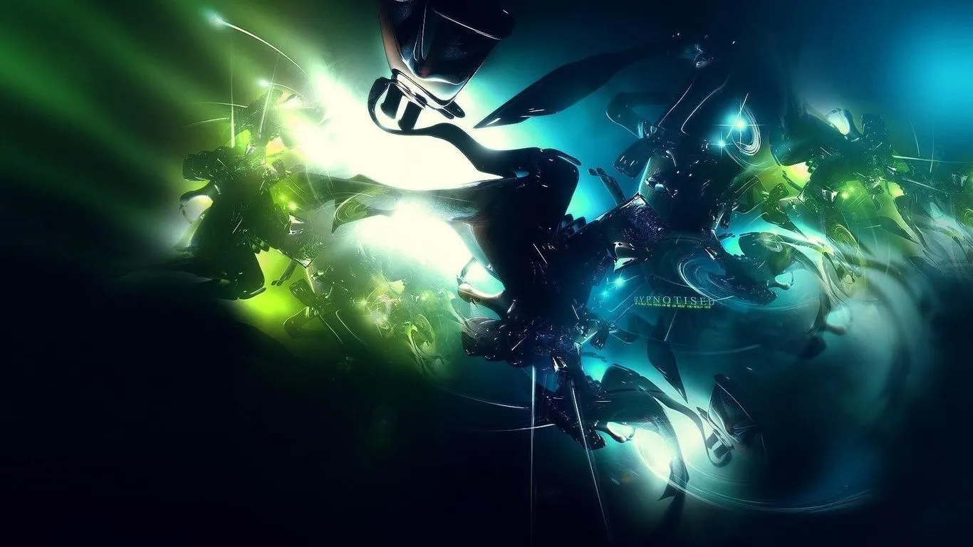 Fondos de pantalla de imagen, color, negro, fondo, elemento de la ...