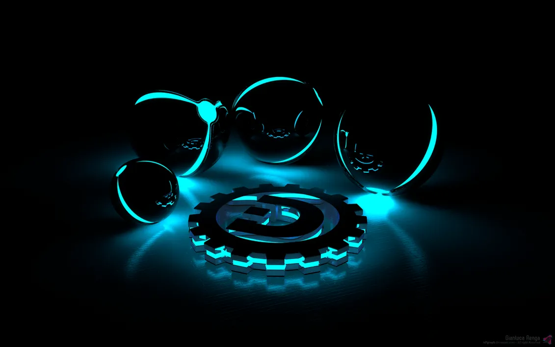 fondos de pantalla e imagenes 3d hd - Taringa! fondos de pantalla e imagenes 3d hd - Taringa!