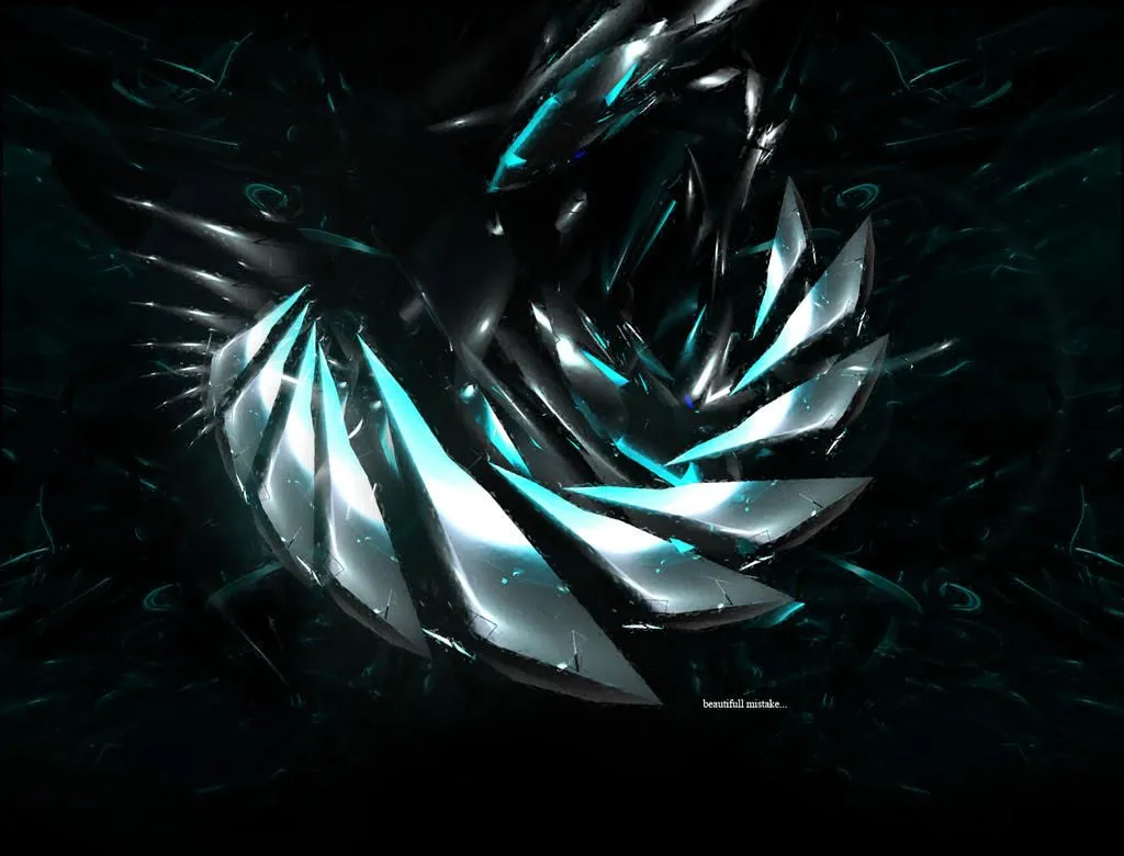 fondos de pantalla e imagenes 3d hd - Taringa! fondos de pantalla e imagenes 3d hd - Taringa!