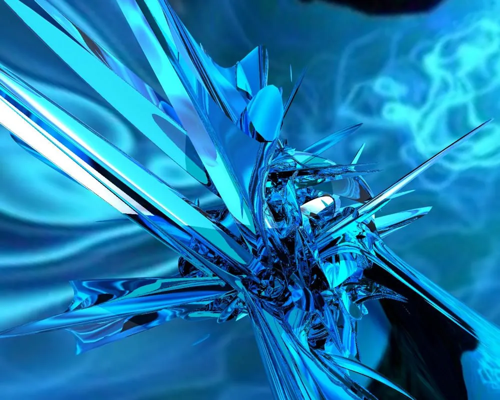 fondos de pantalla e imagenes 3d hd - Taringa! fondos de pantalla e imagenes 3d hd - Taringa!