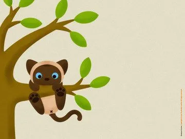 Fondo de pantalla infantil gratis