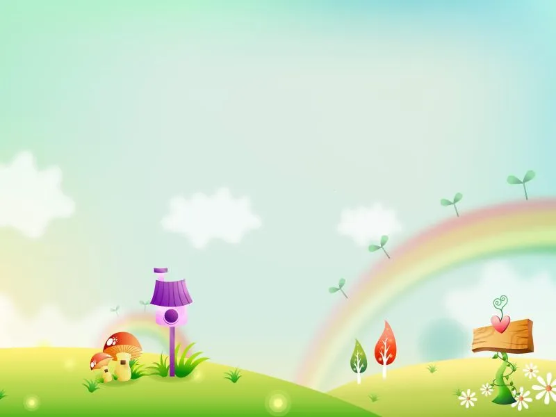 Fonditos de paisajes psd infantiles - Imagui Fonditos de paisajes psd infantiles - Imagui