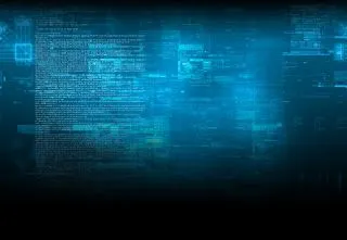 Fondos de pantalla Informaticos | Informe Alpha - Tecnologia y ... Fondos de pantalla Informaticos | Informe Alpha - Tecnologia y ...
