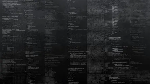 Fondos de pantalla Informaticos | Informe Alpha - Tecnologia y ... Fondos de pantalla Informaticos | Informe Alpha - Tecnologia y ...