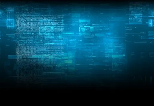 Fondos de pantalla Informaticos | Informe Alpha - Tecnologia y ... Fondos de pantalla Informaticos | Informe Alpha - Tecnologia y ...