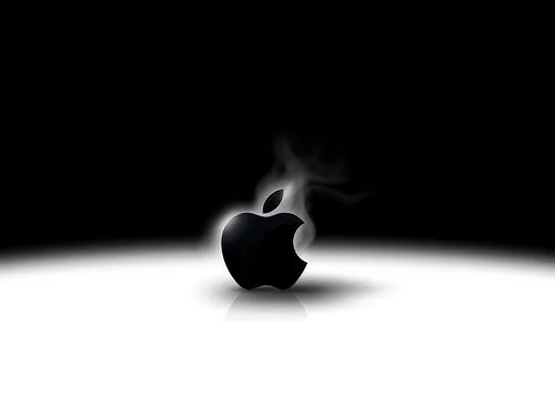 fondos de pantalla de mac | cosas interesantes fondos de pantalla de mac | cosas interesantes