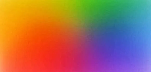 Cinco fondos de pantalla para iOS 7 basados en sus iconos ... Cinco fondos de pantalla para iOS 7 basados en sus iconos ...