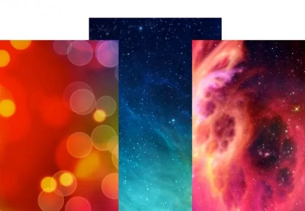 Fondos De Pantalla IOS 7 | iPhoneA2 [