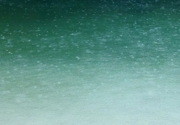 Fondos De Pantalla Iphone | iPhoneA2 [iA2]